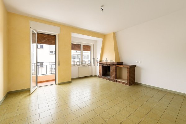 appartamento in vendita a Nuoro