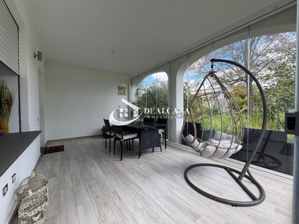 casa indipendente in vendita a Nuoro in zona Città Giardino