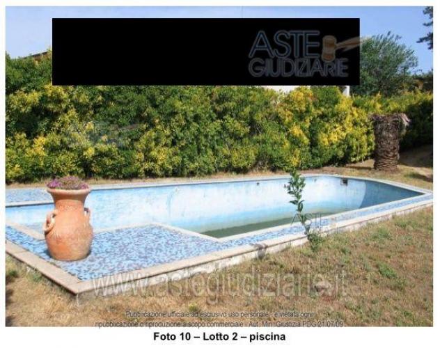 casa indipendente in vendita a Nuoro in zona Centro Storico