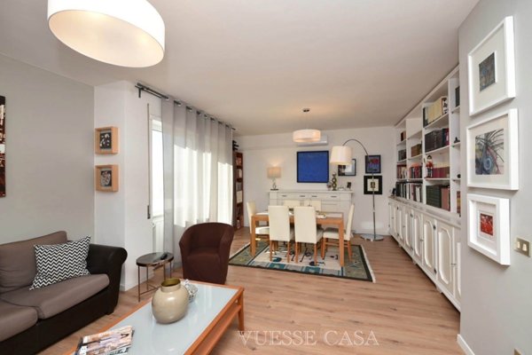 appartamento in vendita a Nuoro