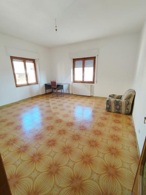 appartamento in vendita a Nuoro