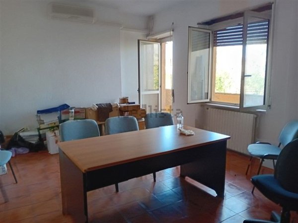 appartamento in vendita a Nuoro
