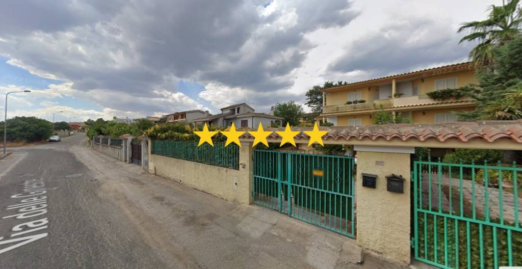 appartamento in vendita a Nuoro in zona Centro Storico