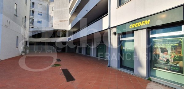 appartamento in vendita a Nuoro in zona Lollove