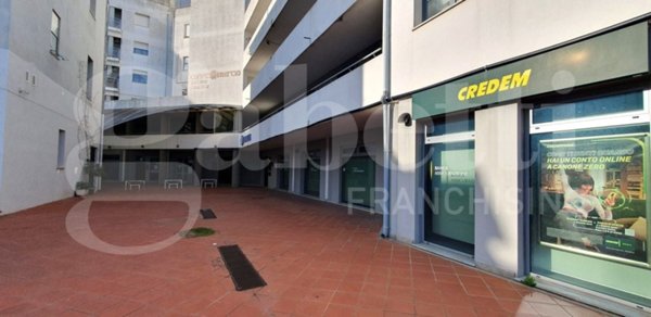 appartamento in vendita a Nuoro