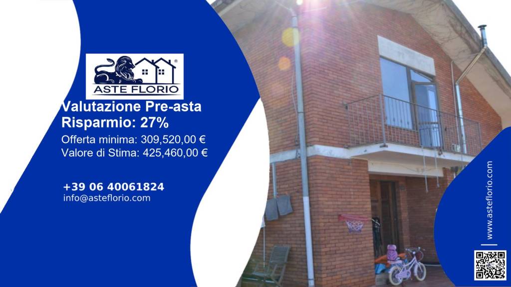 casa indipendente in vendita a Nuoro