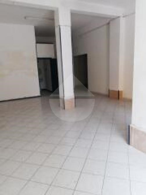 appartamento in vendita a Nuoro