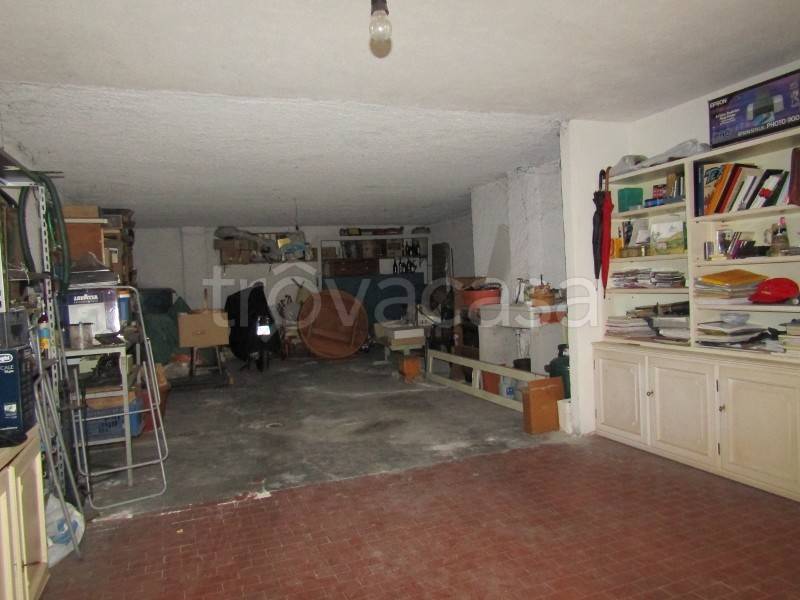 casa indipendente in vendita a Nuoro