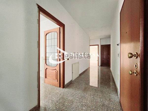 appartamento in vendita a Nuoro