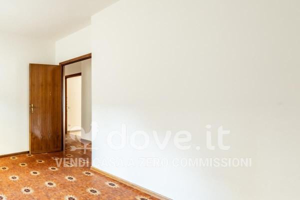 appartamento in vendita a Nuoro