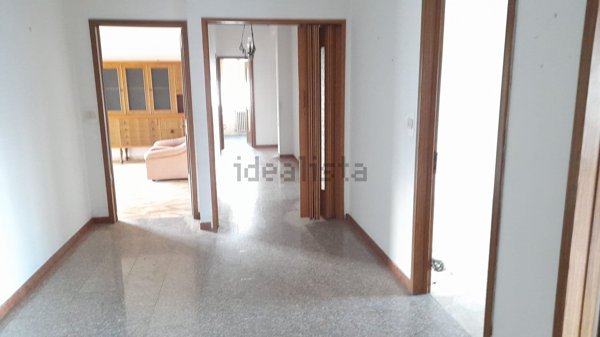 appartamento in vendita a Nuoro
