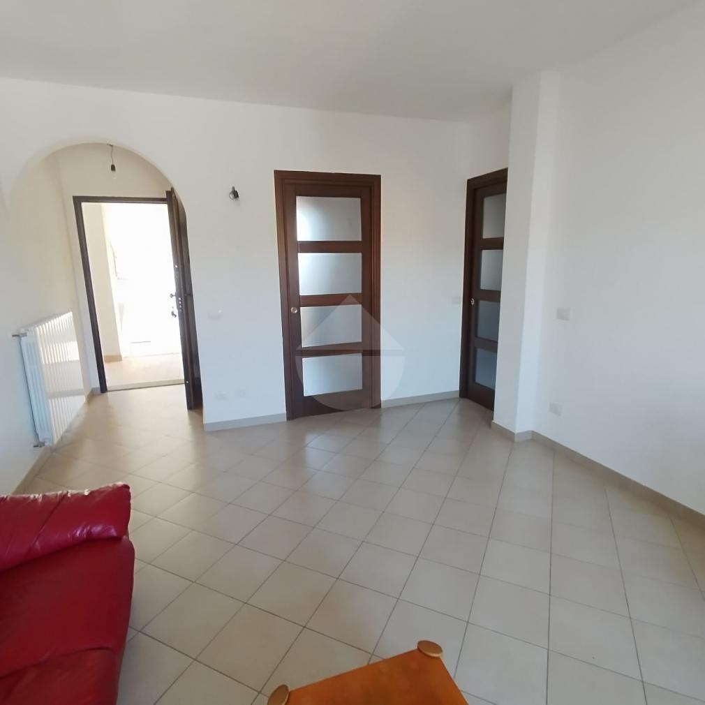 appartamento in vendita a Nuoro