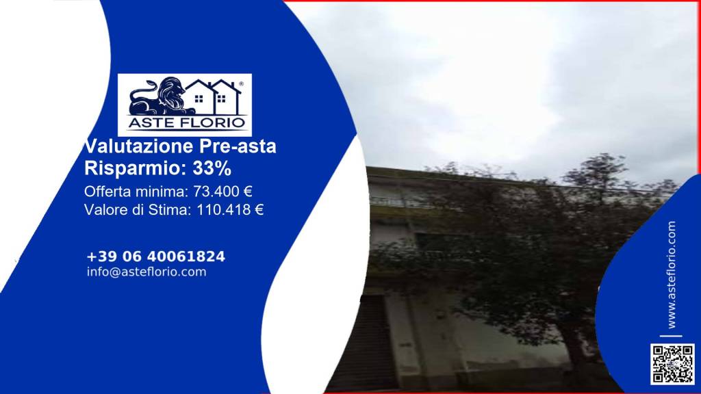 appartamento in vendita a Nuoro