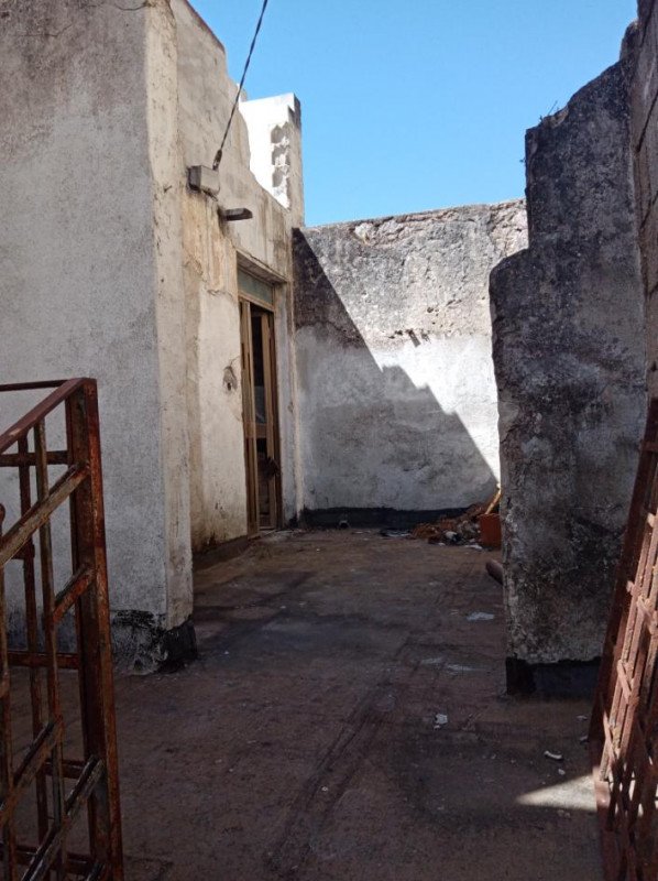 appartamento in vendita a Nuoro