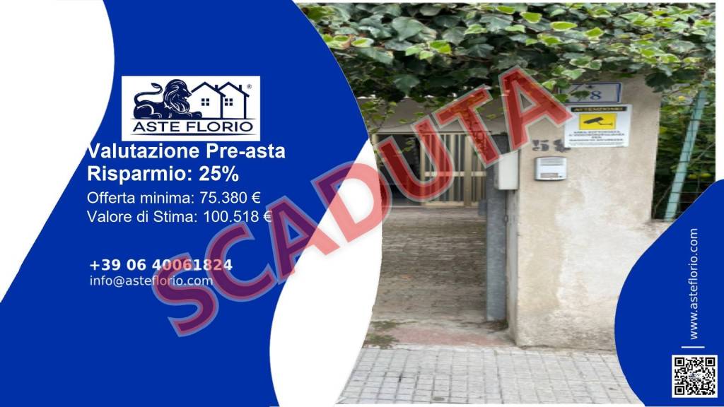 appartamento in vendita a Nuoro