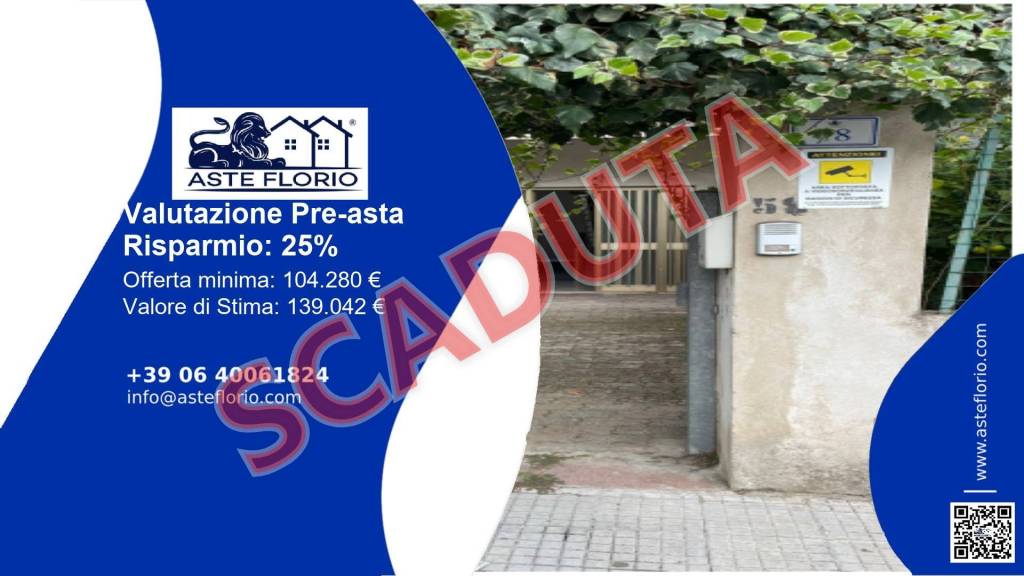 appartamento in vendita a Nuoro