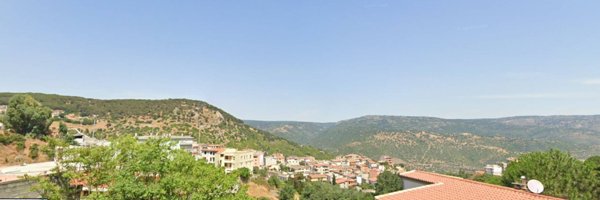 casa indipendente in vendita a Nuoro