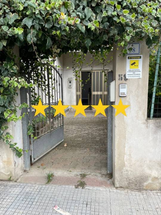 appartamento in vendita a Nuoro in zona Centro Storico