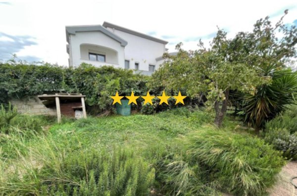 appartamento in vendita a Nuoro in zona Centro Storico