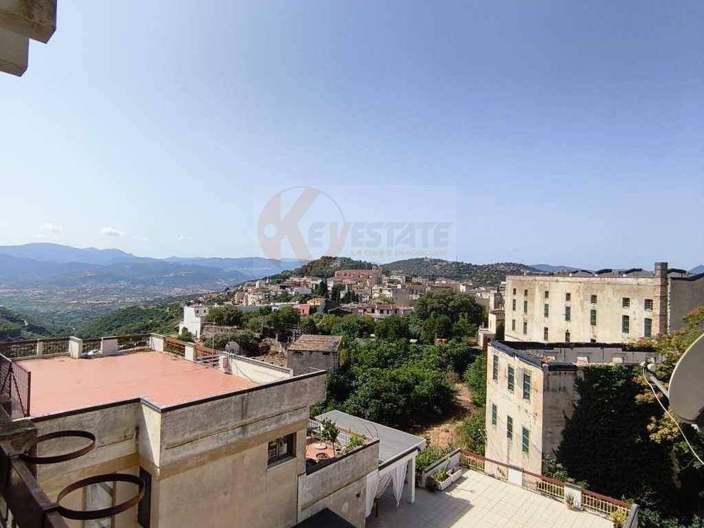 appartamento in vendita a Nuoro