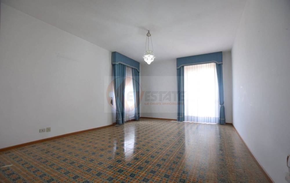 appartamento in vendita a Nuoro