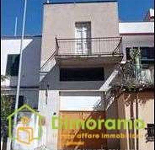 appartamento in vendita a Nuoro