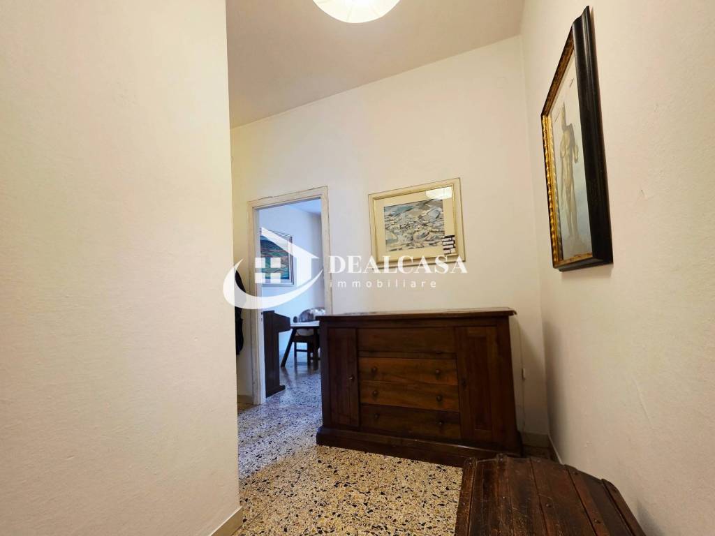 appartamento in vendita a Nuoro