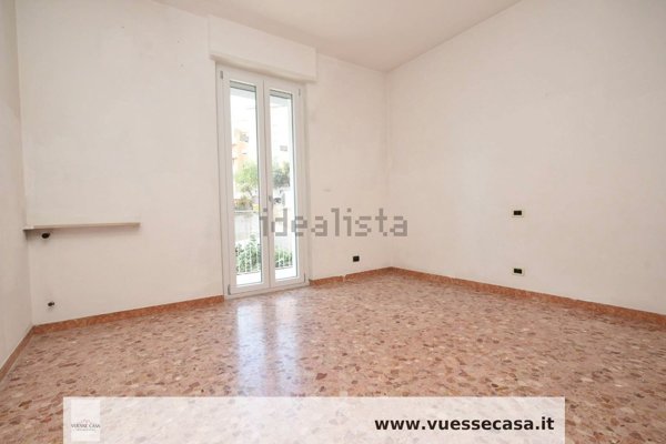 appartamento in vendita a Nuoro