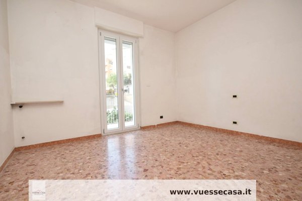 appartamento in vendita a Nuoro