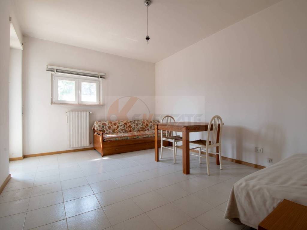 appartamento in vendita a Nuoro