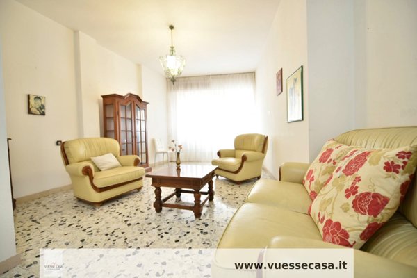 appartamento in vendita a Nuoro