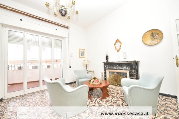 appartamento in vendita a Nuoro