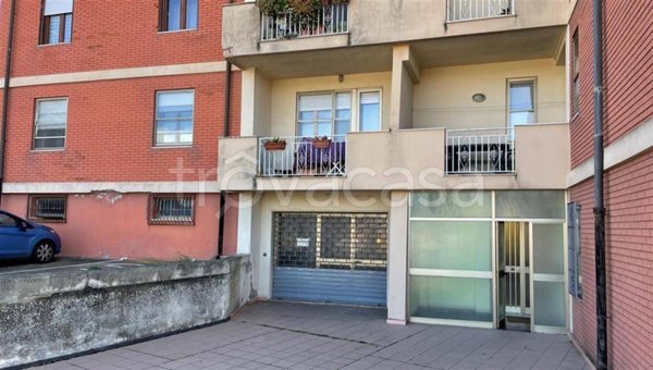 negozio in vendita a Nuoro in zona Centro Storico