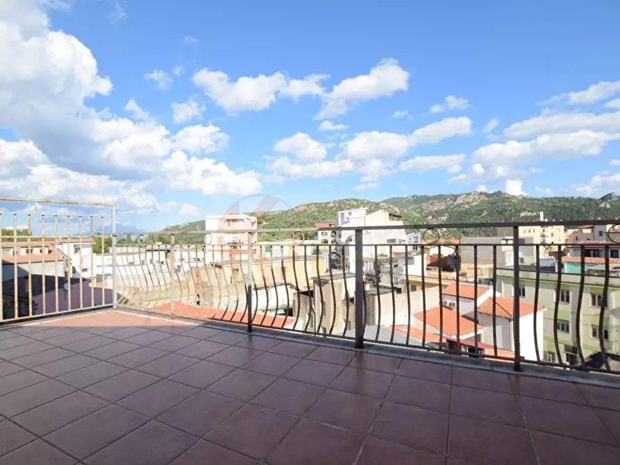appartamento in vendita a Nuoro in zona Centro Storico