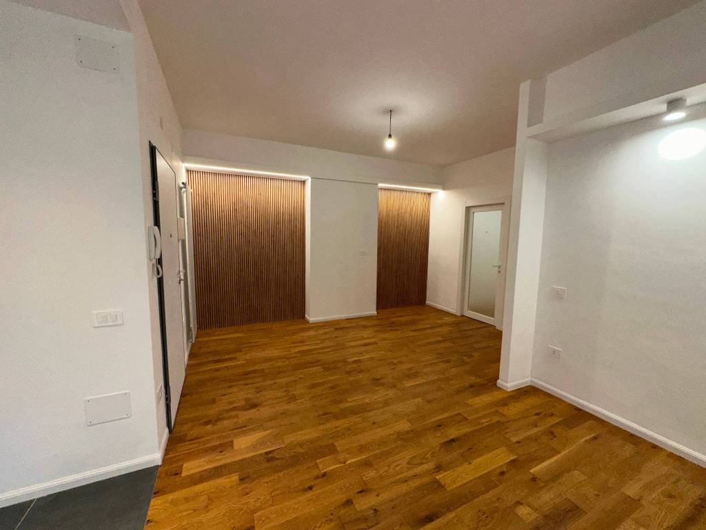appartamento in vendita a Nuoro