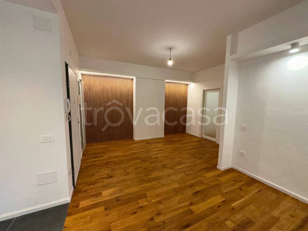 appartamento in vendita a Nuoro