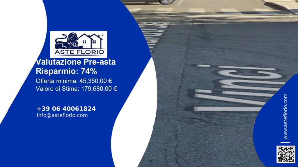 ufficio in vendita a Nuoro