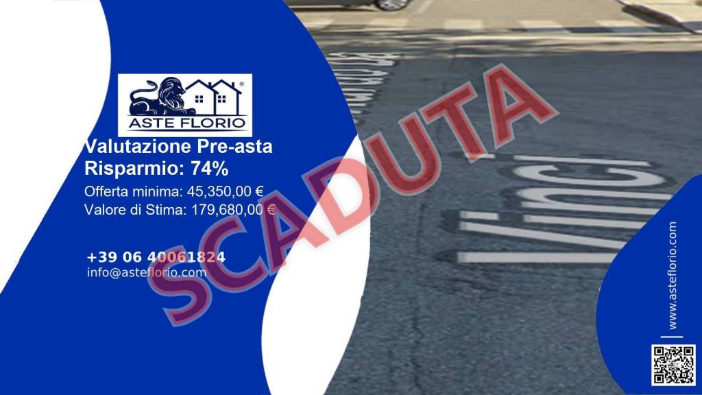 ufficio in vendita a Nuoro