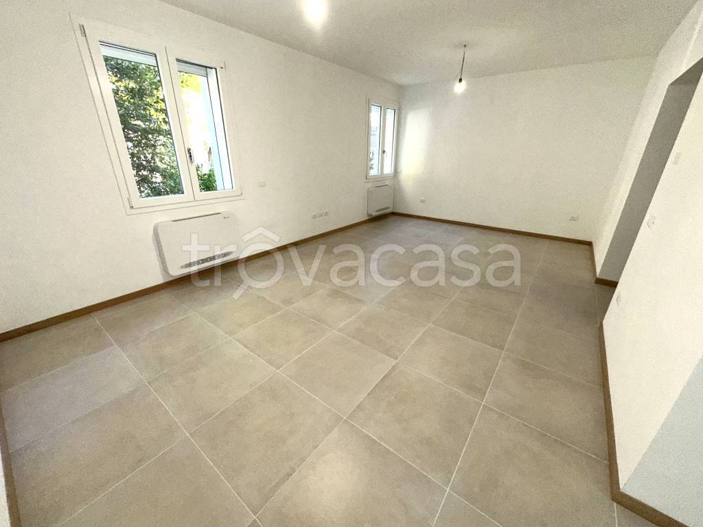 appartamento in vendita a Nuoro