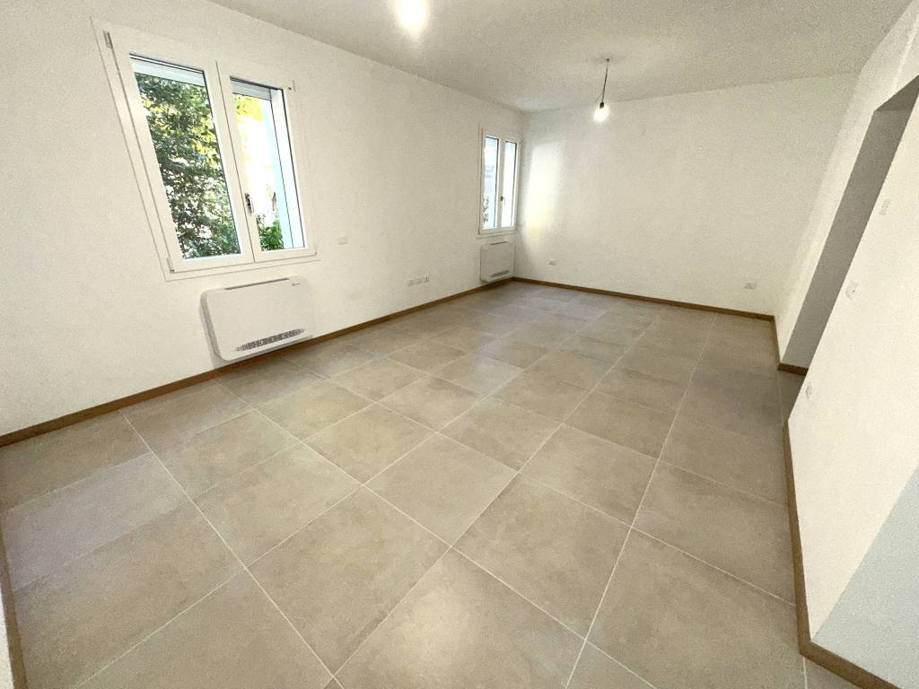appartamento in vendita a Nuoro