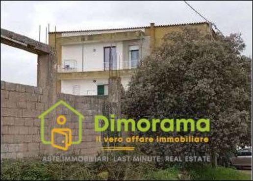 appartamento in vendita a Nuoro