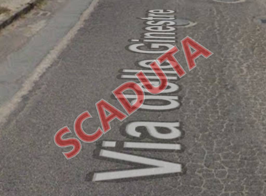 casa indipendente in vendita a Nuoro in zona Città Giardino