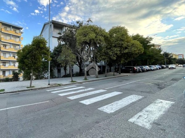 appartamento in vendita a Nuoro