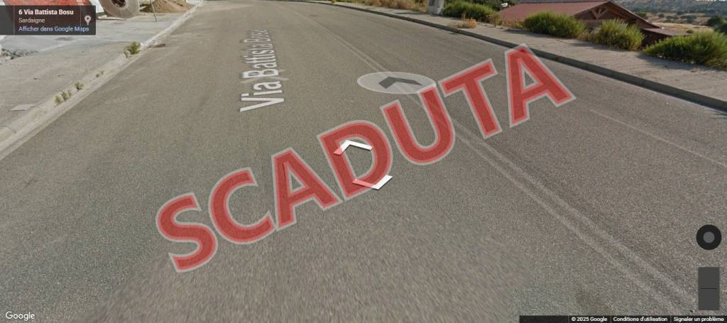 locale commerciale in vendita a Nuoro in zona Prato Sardo