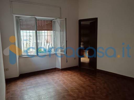 appartamento in vendita a Nuoro in zona Centro Storico