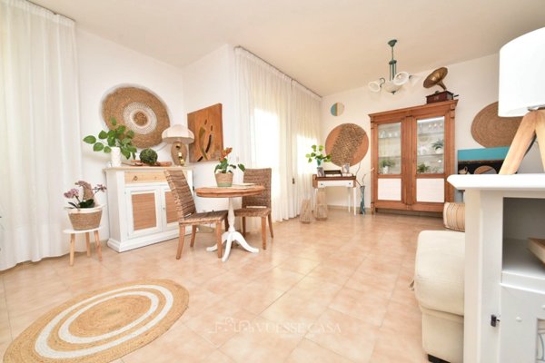 casa indipendente in vendita a Nuoro