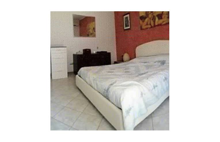 appartamento in vendita a Nuoro in zona Centro Storico