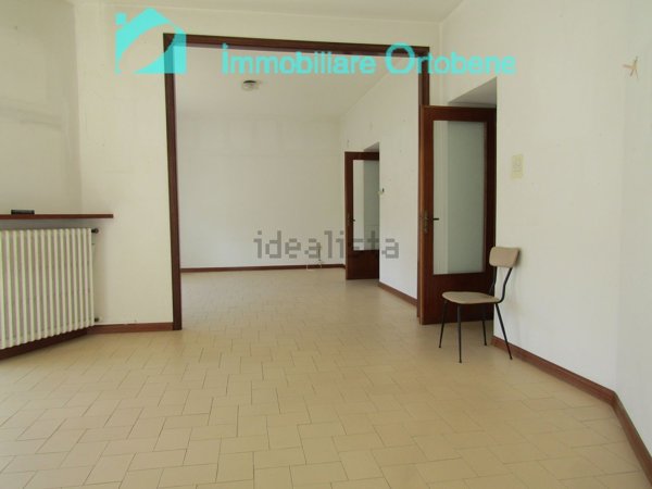 appartamento in vendita a Nuoro