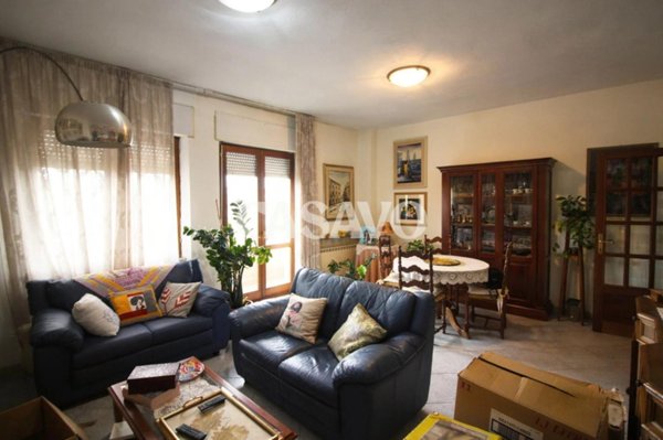 appartamento in vendita a Nuoro