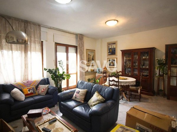 appartamento in vendita a Nuoro